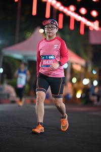 BIB: 45439
                            <button type="button" onclick="openModal(21580870)" class="btn btn-primary btn-sm float-right btn-popup" data-toggle="modal" data-target=".modal-high-quality">
                        <i class="fas fa-shopping-cart"></i> Add to Cart
                    </button>
                                            <button type="button" onclick="isThisMe(21580870, true)" class="btn btn-success btn-sm float-right btn-popup btn-isme hidden" data-toggle="tooltip" data-placement="bottom" title="นี่คือรูปของคุณใช่ไหม คลิกที่นี่เพื่อเอาเข้าอัลบั้ม">
                        <i class="fas fa-plus"></i> Add to album
                    </button>
                    <button type="button" onclick="isThisMe(21580870, false)" class="btn btn-warning btn-sm float-right btn-popup btn-isnotme hidden">
                        <i class="fas fa-ban"></i> Remove from album
                    </button>