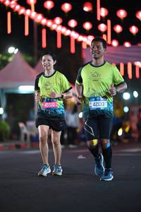 BIB: 45510, 42133
                            <button type="button" onclick="openModal(21554642)" class="btn btn-primary btn-sm float-right btn-popup" data-toggle="modal" data-target=".modal-high-quality">
                        <i class="fas fa-shopping-cart"></i> Add to Cart
                    </button>
                                            <button type="button" onclick="isThisMe(21554642, true)" class="btn btn-success btn-sm float-right btn-popup btn-isme hidden" data-toggle="tooltip" data-placement="bottom" title="นี่คือรูปของคุณใช่ไหม คลิกที่นี่เพื่อเอาเข้าอัลบั้ม">
                        <i class="fas fa-plus"></i> Add to album
                    </button>
                    <button type="button" onclick="isThisMe(21554642, false)" class="btn btn-warning btn-sm float-right btn-popup btn-isnotme hidden">
                        <i class="fas fa-ban"></i> Remove from album
                    </button>