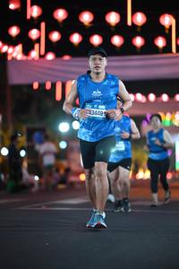 BIB: 43448
                            <button type="button" onclick="openModal(21573114)" class="btn btn-primary btn-sm float-right btn-popup" data-toggle="modal" data-target=".modal-high-quality">
                        <i class="fas fa-shopping-cart"></i> Add to Cart
                    </button>
                                            <button type="button" onclick="isThisMe(21573114, true)" class="btn btn-success btn-sm float-right btn-popup btn-isme hidden" data-toggle="tooltip" data-placement="bottom" title="นี่คือรูปของคุณใช่ไหม คลิกที่นี่เพื่อเอาเข้าอัลบั้ม">
                        <i class="fas fa-plus"></i> Add to album
                    </button>
                    <button type="button" onclick="isThisMe(21573114, false)" class="btn btn-warning btn-sm float-right btn-popup btn-isnotme hidden">
                        <i class="fas fa-ban"></i> Remove from album
                    </button>