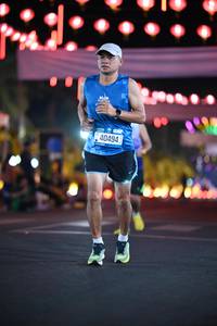 BIB: 40494
                            <button type="button" onclick="openModal(21576140)" class="btn btn-primary btn-sm float-right btn-popup" data-toggle="modal" data-target=".modal-high-quality">
                        <i class="fas fa-shopping-cart"></i> Add to Cart
                    </button>
                                            <button type="button" onclick="isThisMe(21576140, true)" class="btn btn-success btn-sm float-right btn-popup btn-isme hidden" data-toggle="tooltip" data-placement="bottom" title="นี่คือรูปของคุณใช่ไหม คลิกที่นี่เพื่อเอาเข้าอัลบั้ม">
                        <i class="fas fa-plus"></i> Add to album
                    </button>
                    <button type="button" onclick="isThisMe(21576140, false)" class="btn btn-warning btn-sm float-right btn-popup btn-isnotme hidden">
                        <i class="fas fa-ban"></i> Remove from album
                    </button>