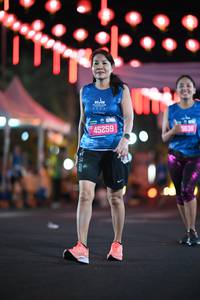 BIB: 1175, 2013, 45259, 5639
                            <button type="button" onclick="openModal(21566406)" class="btn btn-primary btn-sm float-right btn-popup" data-toggle="modal" data-target=".modal-high-quality">
                        <i class="fas fa-shopping-cart"></i> Add to Cart
                    </button>
                                            <button type="button" onclick="isThisMe(21566406, true)" class="btn btn-success btn-sm float-right btn-popup btn-isme hidden" data-toggle="tooltip" data-placement="bottom" title="นี่คือรูปของคุณใช่ไหม คลิกที่นี่เพื่อเอาเข้าอัลบั้ม">
                        <i class="fas fa-plus"></i> Add to album
                    </button>
                    <button type="button" onclick="isThisMe(21566406, false)" class="btn btn-warning btn-sm float-right btn-popup btn-isnotme hidden">
                        <i class="fas fa-ban"></i> Remove from album
                    </button>