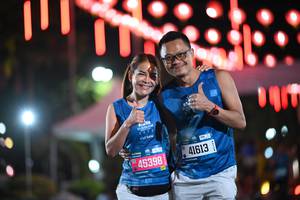 BIB: 2023, 45398, 41613
                            <button type="button" onclick="openModal(21566991)" class="btn btn-primary btn-sm float-right btn-popup" data-toggle="modal" data-target=".modal-high-quality">
                        <i class="fas fa-shopping-cart"></i> Add to Cart
                    </button>
                                            <button type="button" onclick="isThisMe(21566991, true)" class="btn btn-success btn-sm float-right btn-popup btn-isme hidden" data-toggle="tooltip" data-placement="bottom" title="นี่คือรูปของคุณใช่ไหม คลิกที่นี่เพื่อเอาเข้าอัลบั้ม">
                        <i class="fas fa-plus"></i> Add to album
                    </button>
                    <button type="button" onclick="isThisMe(21566991, false)" class="btn btn-warning btn-sm float-right btn-popup btn-isnotme hidden">
                        <i class="fas fa-ban"></i> Remove from album
                    </button>