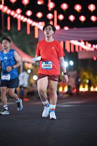 BIB: 43455, 43856
                            <button type="button" onclick="openModal(21569290)" class="btn btn-primary btn-sm float-right btn-popup" data-toggle="modal" data-target=".modal-high-quality">
                        <i class="fas fa-shopping-cart"></i> Add to Cart
                    </button>
                                            <button type="button" onclick="isThisMe(21569290, true)" class="btn btn-success btn-sm float-right btn-popup btn-isme hidden" data-toggle="tooltip" data-placement="bottom" title="นี่คือรูปของคุณใช่ไหม คลิกที่นี่เพื่อเอาเข้าอัลบั้ม">
                        <i class="fas fa-plus"></i> Add to album
                    </button>
                    <button type="button" onclick="isThisMe(21569290, false)" class="btn btn-warning btn-sm float-right btn-popup btn-isnotme hidden">
                        <i class="fas fa-ban"></i> Remove from album
                    </button>