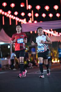 BIB: 43307, 40531
                            <button type="button" onclick="openModal(21573700)" class="btn btn-primary btn-sm float-right btn-popup" data-toggle="modal" data-target=".modal-high-quality">
                        <i class="fas fa-shopping-cart"></i> Add to Cart
                    </button>
                                            <button type="button" onclick="isThisMe(21573700, true)" class="btn btn-success btn-sm float-right btn-popup btn-isme hidden" data-toggle="tooltip" data-placement="bottom" title="นี่คือรูปของคุณใช่ไหม คลิกที่นี่เพื่อเอาเข้าอัลบั้ม">
                        <i class="fas fa-plus"></i> Add to album
                    </button>
                    <button type="button" onclick="isThisMe(21573700, false)" class="btn btn-warning btn-sm float-right btn-popup btn-isnotme hidden">
                        <i class="fas fa-ban"></i> Remove from album
                    </button>