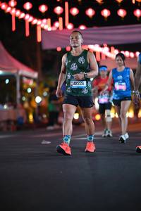 BIB: 42226
                            <button type="button" onclick="openModal(21565316)" class="btn btn-primary btn-sm float-right btn-popup" data-toggle="modal" data-target=".modal-high-quality">
                        <i class="fas fa-shopping-cart"></i> Add to Cart
                    </button>
                                            <button type="button" onclick="isThisMe(21565316, true)" class="btn btn-success btn-sm float-right btn-popup btn-isme hidden" data-toggle="tooltip" data-placement="bottom" title="นี่คือรูปของคุณใช่ไหม คลิกที่นี่เพื่อเอาเข้าอัลบั้ม">
                        <i class="fas fa-plus"></i> Add to album
                    </button>
                    <button type="button" onclick="isThisMe(21565316, false)" class="btn btn-warning btn-sm float-right btn-popup btn-isnotme hidden">
                        <i class="fas fa-ban"></i> Remove from album
                    </button>