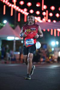 BIB: 41098
                            <button type="button" onclick="openModal(21550579)" class="btn btn-primary btn-sm float-right btn-popup" data-toggle="modal" data-target=".modal-high-quality">
                        <i class="fas fa-shopping-cart"></i> Add to Cart
                    </button>
                                            <button type="button" onclick="isThisMe(21550579, true)" class="btn btn-success btn-sm float-right btn-popup btn-isme hidden" data-toggle="tooltip" data-placement="bottom" title="นี่คือรูปของคุณใช่ไหม คลิกที่นี่เพื่อเอาเข้าอัลบั้ม">
                        <i class="fas fa-plus"></i> Add to album
                    </button>
                    <button type="button" onclick="isThisMe(21550579, false)" class="btn btn-warning btn-sm float-right btn-popup btn-isnotme hidden">
                        <i class="fas fa-ban"></i> Remove from album
                    </button>