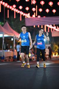 BIB: 41048, 45607
                            <button type="button" onclick="openModal(21572672)" class="btn btn-primary btn-sm float-right btn-popup" data-toggle="modal" data-target=".modal-high-quality">
                        <i class="fas fa-shopping-cart"></i> Add to Cart
                    </button>
                                            <button type="button" onclick="isThisMe(21572672, true)" class="btn btn-success btn-sm float-right btn-popup btn-isme hidden" data-toggle="tooltip" data-placement="bottom" title="นี่คือรูปของคุณใช่ไหม คลิกที่นี่เพื่อเอาเข้าอัลบั้ม">
                        <i class="fas fa-plus"></i> Add to album
                    </button>
                    <button type="button" onclick="isThisMe(21572672, false)" class="btn btn-warning btn-sm float-right btn-popup btn-isnotme hidden">
                        <i class="fas fa-ban"></i> Remove from album
                    </button>