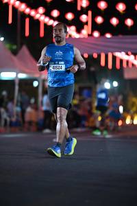 BIB: 41524
                            <button type="button" onclick="openModal(21550877)" class="btn btn-primary btn-sm float-right btn-popup" data-toggle="modal" data-target=".modal-high-quality">
                        <i class="fas fa-shopping-cart"></i> Add to Cart
                    </button>
                                            <button type="button" onclick="isThisMe(21550877, true)" class="btn btn-success btn-sm float-right btn-popup btn-isme hidden" data-toggle="tooltip" data-placement="bottom" title="นี่คือรูปของคุณใช่ไหม คลิกที่นี่เพื่อเอาเข้าอัลบั้ม">
                        <i class="fas fa-plus"></i> Add to album
                    </button>
                    <button type="button" onclick="isThisMe(21550877, false)" class="btn btn-warning btn-sm float-right btn-popup btn-isnotme hidden">
                        <i class="fas fa-ban"></i> Remove from album
                    </button>