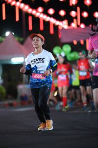 BIB: 45654
                            <button type="button" onclick="openModal(21573954)" class="btn btn-primary btn-sm float-right btn-popup" data-toggle="modal" data-target=".modal-high-quality">
                        <i class="fas fa-shopping-cart"></i> Add to Cart
                    </button>
                                            <button type="button" onclick="isThisMe(21573954, true)" class="btn btn-success btn-sm float-right btn-popup btn-isme hidden" data-toggle="tooltip" data-placement="bottom" title="นี่คือรูปของคุณใช่ไหม คลิกที่นี่เพื่อเอาเข้าอัลบั้ม">
                        <i class="fas fa-plus"></i> Add to album
                    </button>
                    <button type="button" onclick="isThisMe(21573954, false)" class="btn btn-warning btn-sm float-right btn-popup btn-isnotme hidden">
                        <i class="fas fa-ban"></i> Remove from album
                    </button>