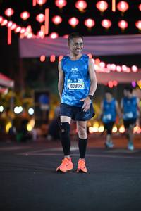 BIB: 40905
                            <button type="button" onclick="openModal(21577086)" class="btn btn-primary btn-sm float-right btn-popup" data-toggle="modal" data-target=".modal-high-quality">
                        <i class="fas fa-shopping-cart"></i> Add to Cart
                    </button>
                                            <button type="button" onclick="isThisMe(21577086, true)" class="btn btn-success btn-sm float-right btn-popup btn-isme hidden" data-toggle="tooltip" data-placement="bottom" title="นี่คือรูปของคุณใช่ไหม คลิกที่นี่เพื่อเอาเข้าอัลบั้ม">
                        <i class="fas fa-plus"></i> Add to album
                    </button>
                    <button type="button" onclick="isThisMe(21577086, false)" class="btn btn-warning btn-sm float-right btn-popup btn-isnotme hidden">
                        <i class="fas fa-ban"></i> Remove from album
                    </button>