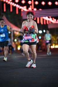 BIB: 45508
                            <button type="button" onclick="openModal(21572292)" class="btn btn-primary btn-sm float-right btn-popup" data-toggle="modal" data-target=".modal-high-quality">
                        <i class="fas fa-shopping-cart"></i> Add to Cart
                    </button>
                                            <button type="button" onclick="isThisMe(21572292, true)" class="btn btn-success btn-sm float-right btn-popup btn-isme hidden" data-toggle="tooltip" data-placement="bottom" title="นี่คือรูปของคุณใช่ไหม คลิกที่นี่เพื่อเอาเข้าอัลบั้ม">
                        <i class="fas fa-plus"></i> Add to album
                    </button>
                    <button type="button" onclick="isThisMe(21572292, false)" class="btn btn-warning btn-sm float-right btn-popup btn-isnotme hidden">
                        <i class="fas fa-ban"></i> Remove from album
                    </button>