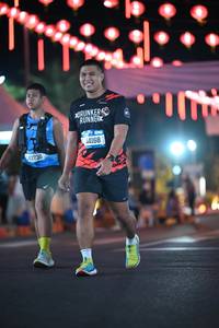 BIB: 43730, 14168
                            <button type="button" onclick="openModal(21584137)" class="btn btn-primary btn-sm float-right btn-popup" data-toggle="modal" data-target=".modal-high-quality">
                        <i class="fas fa-shopping-cart"></i> Add to Cart
                    </button>
                                            <button type="button" onclick="isThisMe(21584137, true)" class="btn btn-success btn-sm float-right btn-popup btn-isme hidden" data-toggle="tooltip" data-placement="bottom" title="นี่คือรูปของคุณใช่ไหม คลิกที่นี่เพื่อเอาเข้าอัลบั้ม">
                        <i class="fas fa-plus"></i> Add to album
                    </button>
                    <button type="button" onclick="isThisMe(21584137, false)" class="btn btn-warning btn-sm float-right btn-popup btn-isnotme hidden">
                        <i class="fas fa-ban"></i> Remove from album
                    </button>