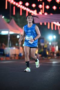 BIB: 43354
                            <button type="button" onclick="openModal(21576479)" class="btn btn-primary btn-sm float-right btn-popup" data-toggle="modal" data-target=".modal-high-quality">
                        <i class="fas fa-shopping-cart"></i> Add to Cart
                    </button>
                                            <button type="button" onclick="isThisMe(21576479, true)" class="btn btn-success btn-sm float-right btn-popup btn-isme hidden" data-toggle="tooltip" data-placement="bottom" title="นี่คือรูปของคุณใช่ไหม คลิกที่นี่เพื่อเอาเข้าอัลบั้ม">
                        <i class="fas fa-plus"></i> Add to album
                    </button>
                    <button type="button" onclick="isThisMe(21576479, false)" class="btn btn-warning btn-sm float-right btn-popup btn-isnotme hidden">
                        <i class="fas fa-ban"></i> Remove from album
                    </button>