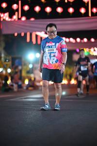 BIB: 1540, 44001
                            <button type="button" onclick="openModal(21570323)" class="btn btn-primary btn-sm float-right btn-popup" data-toggle="modal" data-target=".modal-high-quality">
                        <i class="fas fa-shopping-cart"></i> Add to Cart
                    </button>
                                            <button type="button" onclick="isThisMe(21570323, true)" class="btn btn-success btn-sm float-right btn-popup btn-isme hidden" data-toggle="tooltip" data-placement="bottom" title="นี่คือรูปของคุณใช่ไหม คลิกที่นี่เพื่อเอาเข้าอัลบั้ม">
                        <i class="fas fa-plus"></i> Add to album
                    </button>
                    <button type="button" onclick="isThisMe(21570323, false)" class="btn btn-warning btn-sm float-right btn-popup btn-isnotme hidden">
                        <i class="fas fa-ban"></i> Remove from album
                    </button>