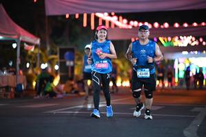 BIB: 45494, 43488
                            <button type="button" onclick="openModal(21577686)" class="btn btn-primary btn-sm float-right btn-popup" data-toggle="modal" data-target=".modal-high-quality">
                        <i class="fas fa-shopping-cart"></i> Add to Cart
                    </button>
                                            <button type="button" onclick="isThisMe(21577686, true)" class="btn btn-success btn-sm float-right btn-popup btn-isme hidden" data-toggle="tooltip" data-placement="bottom" title="นี่คือรูปของคุณใช่ไหม คลิกที่นี่เพื่อเอาเข้าอัลบั้ม">
                        <i class="fas fa-plus"></i> Add to album
                    </button>
                    <button type="button" onclick="isThisMe(21577686, false)" class="btn btn-warning btn-sm float-right btn-popup btn-isnotme hidden">
                        <i class="fas fa-ban"></i> Remove from album
                    </button>