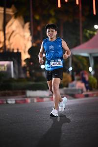 BIB: 40526
                            <button type="button" onclick="openModal(21562899)" class="btn btn-primary btn-sm float-right btn-popup" data-toggle="modal" data-target=".modal-high-quality">
                        <i class="fas fa-shopping-cart"></i> Add to Cart
                    </button>
                                            <button type="button" onclick="isThisMe(21562899, true)" class="btn btn-success btn-sm float-right btn-popup btn-isme hidden" data-toggle="tooltip" data-placement="bottom" title="นี่คือรูปของคุณใช่ไหม คลิกที่นี่เพื่อเอาเข้าอัลบั้ม">
                        <i class="fas fa-plus"></i> Add to album
                    </button>
                    <button type="button" onclick="isThisMe(21562899, false)" class="btn btn-warning btn-sm float-right btn-popup btn-isnotme hidden">
                        <i class="fas fa-ban"></i> Remove from album
                    </button>