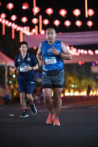 BIB: 80127
                            <button type="button" onclick="openModal(21566716)" class="btn btn-primary btn-sm float-right btn-popup" data-toggle="modal" data-target=".modal-high-quality">
                        <i class="fas fa-shopping-cart"></i> Add to Cart
                    </button>
                                            <button type="button" onclick="isThisMe(21566716, true)" class="btn btn-success btn-sm float-right btn-popup btn-isme hidden" data-toggle="tooltip" data-placement="bottom" title="นี่คือรูปของคุณใช่ไหม คลิกที่นี่เพื่อเอาเข้าอัลบั้ม">
                        <i class="fas fa-plus"></i> Add to album
                    </button>
                    <button type="button" onclick="isThisMe(21566716, false)" class="btn btn-warning btn-sm float-right btn-popup btn-isnotme hidden">
                        <i class="fas fa-ban"></i> Remove from album
                    </button>
