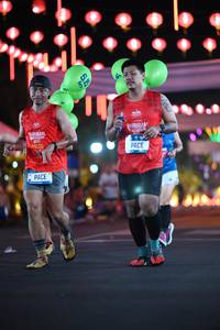 BIB: 2010
                            <button type="button" onclick="openModal(21565717)" class="btn btn-primary btn-sm float-right btn-popup" data-toggle="modal" data-target=".modal-high-quality">
                        <i class="fas fa-shopping-cart"></i> Add to Cart
                    </button>
                                            <button type="button" onclick="isThisMe(21565717, true)" class="btn btn-success btn-sm float-right btn-popup btn-isme hidden" data-toggle="tooltip" data-placement="bottom" title="นี่คือรูปของคุณใช่ไหม คลิกที่นี่เพื่อเอาเข้าอัลบั้ม">
                        <i class="fas fa-plus"></i> Add to album
                    </button>
                    <button type="button" onclick="isThisMe(21565717, false)" class="btn btn-warning btn-sm float-right btn-popup btn-isnotme hidden">
                        <i class="fas fa-ban"></i> Remove from album
                    </button>
