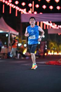 BIB: 43249, 50000
                            <button type="button" onclick="openModal(21580126)" class="btn btn-primary btn-sm float-right btn-popup" data-toggle="modal" data-target=".modal-high-quality">
                        <i class="fas fa-shopping-cart"></i> Add to Cart
                    </button>
                                            <button type="button" onclick="isThisMe(21580126, true)" class="btn btn-success btn-sm float-right btn-popup btn-isme hidden" data-toggle="tooltip" data-placement="bottom" title="นี่คือรูปของคุณใช่ไหม คลิกที่นี่เพื่อเอาเข้าอัลบั้ม">
                        <i class="fas fa-plus"></i> Add to album
                    </button>
                    <button type="button" onclick="isThisMe(21580126, false)" class="btn btn-warning btn-sm float-right btn-popup btn-isnotme hidden">
                        <i class="fas fa-ban"></i> Remove from album
                    </button>
