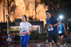BIB: 45132, 42711
                            <button type="button" onclick="openModal(21563902)" class="btn btn-primary btn-sm float-right btn-popup" data-toggle="modal" data-target=".modal-high-quality">
                        <i class="fas fa-shopping-cart"></i> Add to Cart
                    </button>
                                            <button type="button" onclick="isThisMe(21563902, true)" class="btn btn-success btn-sm float-right btn-popup btn-isme hidden" data-toggle="tooltip" data-placement="bottom" title="นี่คือรูปของคุณใช่ไหม คลิกที่นี่เพื่อเอาเข้าอัลบั้ม">
                        <i class="fas fa-plus"></i> Add to album
                    </button>
                    <button type="button" onclick="isThisMe(21563902, false)" class="btn btn-warning btn-sm float-right btn-popup btn-isnotme hidden">
                        <i class="fas fa-ban"></i> Remove from album
                    </button>