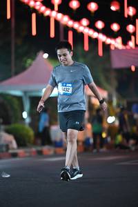 BIB: 
                            <button type="button" onclick="openModal(21574310)" class="btn btn-primary btn-sm float-right btn-popup" data-toggle="modal" data-target=".modal-high-quality">
                        <i class="fas fa-shopping-cart"></i> Add to Cart
                    </button>
                                            <button type="button" onclick="isThisMe(21574310, true)" class="btn btn-success btn-sm float-right btn-popup btn-isme hidden" data-toggle="tooltip" data-placement="bottom" title="นี่คือรูปของคุณใช่ไหม คลิกที่นี่เพื่อเอาเข้าอัลบั้ม">
                        <i class="fas fa-plus"></i> Add to album
                    </button>
                    <button type="button" onclick="isThisMe(21574310, false)" class="btn btn-warning btn-sm float-right btn-popup btn-isnotme hidden">
                        <i class="fas fa-ban"></i> Remove from album
                    </button>