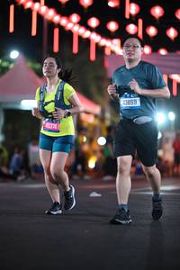 BIB: 45374, 43859
                            <button type="button" onclick="openModal(21564351)" class="btn btn-primary btn-sm float-right btn-popup" data-toggle="modal" data-target=".modal-high-quality">
                        <i class="fas fa-shopping-cart"></i> Add to Cart
                    </button>
                                            <button type="button" onclick="isThisMe(21564351, true)" class="btn btn-success btn-sm float-right btn-popup btn-isme hidden" data-toggle="tooltip" data-placement="bottom" title="นี่คือรูปของคุณใช่ไหม คลิกที่นี่เพื่อเอาเข้าอัลบั้ม">
                        <i class="fas fa-plus"></i> Add to album
                    </button>
                    <button type="button" onclick="isThisMe(21564351, false)" class="btn btn-warning btn-sm float-right btn-popup btn-isnotme hidden">
                        <i class="fas fa-ban"></i> Remove from album
                    </button>