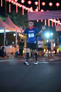 BIB: 43397
                            <button type="button" onclick="openModal(21579188)" class="btn btn-primary btn-sm float-right btn-popup" data-toggle="modal" data-target=".modal-high-quality">
                        <i class="fas fa-shopping-cart"></i> Add to Cart
                    </button>
                                            <button type="button" onclick="isThisMe(21579188, true)" class="btn btn-success btn-sm float-right btn-popup btn-isme hidden" data-toggle="tooltip" data-placement="bottom" title="นี่คือรูปของคุณใช่ไหม คลิกที่นี่เพื่อเอาเข้าอัลบั้ม">
                        <i class="fas fa-plus"></i> Add to album
                    </button>
                    <button type="button" onclick="isThisMe(21579188, false)" class="btn btn-warning btn-sm float-right btn-popup btn-isnotme hidden">
                        <i class="fas fa-ban"></i> Remove from album
                    </button>