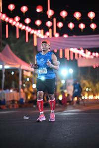 BIB: 42393
                            <button type="button" onclick="openModal(21566166)" class="btn btn-primary btn-sm float-right btn-popup" data-toggle="modal" data-target=".modal-high-quality">
                        <i class="fas fa-shopping-cart"></i> Add to Cart
                    </button>
                                            <button type="button" onclick="isThisMe(21566166, true)" class="btn btn-success btn-sm float-right btn-popup btn-isme hidden" data-toggle="tooltip" data-placement="bottom" title="นี่คือรูปของคุณใช่ไหม คลิกที่นี่เพื่อเอาเข้าอัลบั้ม">
                        <i class="fas fa-plus"></i> Add to album
                    </button>
                    <button type="button" onclick="isThisMe(21566166, false)" class="btn btn-warning btn-sm float-right btn-popup btn-isnotme hidden">
                        <i class="fas fa-ban"></i> Remove from album
                    </button>