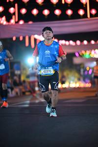 BIB: 43370
                            <button type="button" onclick="openModal(21584233)" class="btn btn-primary btn-sm float-right btn-popup" data-toggle="modal" data-target=".modal-high-quality">
                        <i class="fas fa-shopping-cart"></i> Add to Cart
                    </button>
                                            <button type="button" onclick="isThisMe(21584233, true)" class="btn btn-success btn-sm float-right btn-popup btn-isme hidden" data-toggle="tooltip" data-placement="bottom" title="นี่คือรูปของคุณใช่ไหม คลิกที่นี่เพื่อเอาเข้าอัลบั้ม">
                        <i class="fas fa-plus"></i> Add to album
                    </button>
                    <button type="button" onclick="isThisMe(21584233, false)" class="btn btn-warning btn-sm float-right btn-popup btn-isnotme hidden">
                        <i class="fas fa-ban"></i> Remove from album
                    </button>
