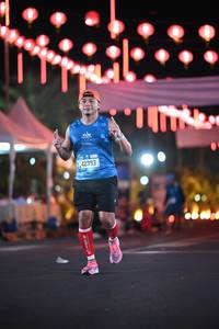 BIB: 42393
                            <button type="button" onclick="openModal(21566183)" class="btn btn-primary btn-sm float-right btn-popup" data-toggle="modal" data-target=".modal-high-quality">
                        <i class="fas fa-shopping-cart"></i> Add to Cart
                    </button>
                                            <button type="button" onclick="isThisMe(21566183, true)" class="btn btn-success btn-sm float-right btn-popup btn-isme hidden" data-toggle="tooltip" data-placement="bottom" title="นี่คือรูปของคุณใช่ไหม คลิกที่นี่เพื่อเอาเข้าอัลบั้ม">
                        <i class="fas fa-plus"></i> Add to album
                    </button>
                    <button type="button" onclick="isThisMe(21566183, false)" class="btn btn-warning btn-sm float-right btn-popup btn-isnotme hidden">
                        <i class="fas fa-ban"></i> Remove from album
                    </button>