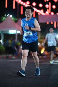 BIB: 43531
                            <button type="button" onclick="openModal(21580076)" class="btn btn-primary btn-sm float-right btn-popup" data-toggle="modal" data-target=".modal-high-quality">
                        <i class="fas fa-shopping-cart"></i> Add to Cart
                    </button>
                                            <button type="button" onclick="isThisMe(21580076, true)" class="btn btn-success btn-sm float-right btn-popup btn-isme hidden" data-toggle="tooltip" data-placement="bottom" title="นี่คือรูปของคุณใช่ไหม คลิกที่นี่เพื่อเอาเข้าอัลบั้ม">
                        <i class="fas fa-plus"></i> Add to album
                    </button>
                    <button type="button" onclick="isThisMe(21580076, false)" class="btn btn-warning btn-sm float-right btn-popup btn-isnotme hidden">
                        <i class="fas fa-ban"></i> Remove from album
                    </button>