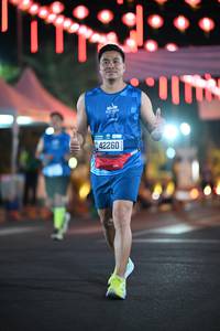 BIB: 42260
                            <button type="button" onclick="openModal(21575916)" class="btn btn-primary btn-sm float-right btn-popup" data-toggle="modal" data-target=".modal-high-quality">
                        <i class="fas fa-shopping-cart"></i> Add to Cart
                    </button>
                                            <button type="button" onclick="isThisMe(21575916, true)" class="btn btn-success btn-sm float-right btn-popup btn-isme hidden" data-toggle="tooltip" data-placement="bottom" title="นี่คือรูปของคุณใช่ไหม คลิกที่นี่เพื่อเอาเข้าอัลบั้ม">
                        <i class="fas fa-plus"></i> Add to album
                    </button>
                    <button type="button" onclick="isThisMe(21575916, false)" class="btn btn-warning btn-sm float-right btn-popup btn-isnotme hidden">
                        <i class="fas fa-ban"></i> Remove from album
                    </button>
