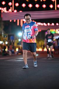 BIB: 44001
                            <button type="button" onclick="openModal(21570336)" class="btn btn-primary btn-sm float-right btn-popup" data-toggle="modal" data-target=".modal-high-quality">
                        <i class="fas fa-shopping-cart"></i> Add to Cart
                    </button>
                                            <button type="button" onclick="isThisMe(21570336, true)" class="btn btn-success btn-sm float-right btn-popup btn-isme hidden" data-toggle="tooltip" data-placement="bottom" title="นี่คือรูปของคุณใช่ไหม คลิกที่นี่เพื่อเอาเข้าอัลบั้ม">
                        <i class="fas fa-plus"></i> Add to album
                    </button>
                    <button type="button" onclick="isThisMe(21570336, false)" class="btn btn-warning btn-sm float-right btn-popup btn-isnotme hidden">
                        <i class="fas fa-ban"></i> Remove from album
                    </button>