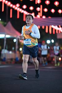 BIB: 43300
                            <button type="button" onclick="openModal(21581280)" class="btn btn-primary btn-sm float-right btn-popup" data-toggle="modal" data-target=".modal-high-quality">
                        <i class="fas fa-shopping-cart"></i> Add to Cart
                    </button>
                                            <button type="button" onclick="isThisMe(21581280, true)" class="btn btn-success btn-sm float-right btn-popup btn-isme hidden" data-toggle="tooltip" data-placement="bottom" title="นี่คือรูปของคุณใช่ไหม คลิกที่นี่เพื่อเอาเข้าอัลบั้ม">
                        <i class="fas fa-plus"></i> Add to album
                    </button>
                    <button type="button" onclick="isThisMe(21581280, false)" class="btn btn-warning btn-sm float-right btn-popup btn-isnotme hidden">
                        <i class="fas fa-ban"></i> Remove from album
                    </button>