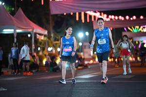 BIB: 65448, 1445
                            <button type="button" onclick="openModal(21569773)" class="btn btn-primary btn-sm float-right btn-popup" data-toggle="modal" data-target=".modal-high-quality">
                        <i class="fas fa-shopping-cart"></i> Add to Cart
                    </button>
                                            <button type="button" onclick="isThisMe(21569773, true)" class="btn btn-success btn-sm float-right btn-popup btn-isme hidden" data-toggle="tooltip" data-placement="bottom" title="นี่คือรูปของคุณใช่ไหม คลิกที่นี่เพื่อเอาเข้าอัลบั้ม">
                        <i class="fas fa-plus"></i> Add to album
                    </button>
                    <button type="button" onclick="isThisMe(21569773, false)" class="btn btn-warning btn-sm float-right btn-popup btn-isnotme hidden">
                        <i class="fas fa-ban"></i> Remove from album
                    </button>