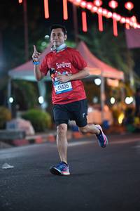 BIB: 43405
                            <button type="button" onclick="openModal(21575533)" class="btn btn-primary btn-sm float-right btn-popup" data-toggle="modal" data-target=".modal-high-quality">
                        <i class="fas fa-shopping-cart"></i> Add to Cart
                    </button>
                                            <button type="button" onclick="isThisMe(21575533, true)" class="btn btn-success btn-sm float-right btn-popup btn-isme hidden" data-toggle="tooltip" data-placement="bottom" title="นี่คือรูปของคุณใช่ไหม คลิกที่นี่เพื่อเอาเข้าอัลบั้ม">
                        <i class="fas fa-plus"></i> Add to album
                    </button>
                    <button type="button" onclick="isThisMe(21575533, false)" class="btn btn-warning btn-sm float-right btn-popup btn-isnotme hidden">
                        <i class="fas fa-ban"></i> Remove from album
                    </button>