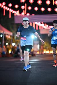 BIB: 46024
                            <button type="button" onclick="openModal(21581495)" class="btn btn-primary btn-sm float-right btn-popup" data-toggle="modal" data-target=".modal-high-quality">
                        <i class="fas fa-shopping-cart"></i> Add to Cart
                    </button>
                                            <button type="button" onclick="isThisMe(21581495, true)" class="btn btn-success btn-sm float-right btn-popup btn-isme hidden" data-toggle="tooltip" data-placement="bottom" title="นี่คือรูปของคุณใช่ไหม คลิกที่นี่เพื่อเอาเข้าอัลบั้ม">
                        <i class="fas fa-plus"></i> Add to album
                    </button>
                    <button type="button" onclick="isThisMe(21581495, false)" class="btn btn-warning btn-sm float-right btn-popup btn-isnotme hidden">
                        <i class="fas fa-ban"></i> Remove from album
                    </button>