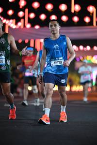 BIB: 41079
                            <button type="button" onclick="openModal(21565334)" class="btn btn-primary btn-sm float-right btn-popup" data-toggle="modal" data-target=".modal-high-quality">
                        <i class="fas fa-shopping-cart"></i> Add to Cart
                    </button>
                                            <button type="button" onclick="isThisMe(21565334, true)" class="btn btn-success btn-sm float-right btn-popup btn-isme hidden" data-toggle="tooltip" data-placement="bottom" title="นี่คือรูปของคุณใช่ไหม คลิกที่นี่เพื่อเอาเข้าอัลบั้ม">
                        <i class="fas fa-plus"></i> Add to album
                    </button>
                    <button type="button" onclick="isThisMe(21565334, false)" class="btn btn-warning btn-sm float-right btn-popup btn-isnotme hidden">
                        <i class="fas fa-ban"></i> Remove from album
                    </button>
