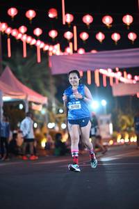 BIB: 66458, 6808
                            <button type="button" onclick="openModal(21569878)" class="btn btn-primary btn-sm float-right btn-popup" data-toggle="modal" data-target=".modal-high-quality">
                        <i class="fas fa-shopping-cart"></i> Add to Cart
                    </button>
                                            <button type="button" onclick="isThisMe(21569878, true)" class="btn btn-success btn-sm float-right btn-popup btn-isme hidden" data-toggle="tooltip" data-placement="bottom" title="นี่คือรูปของคุณใช่ไหม คลิกที่นี่เพื่อเอาเข้าอัลบั้ม">
                        <i class="fas fa-plus"></i> Add to album
                    </button>
                    <button type="button" onclick="isThisMe(21569878, false)" class="btn btn-warning btn-sm float-right btn-popup btn-isnotme hidden">
                        <i class="fas fa-ban"></i> Remove from album
                    </button>