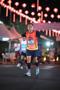 BIB: 500
                            <button type="button" onclick="openModal(21555191)" class="btn btn-primary btn-sm float-right btn-popup" data-toggle="modal" data-target=".modal-high-quality">
                        <i class="fas fa-shopping-cart"></i> Add to Cart
                    </button>
                                            <button type="button" onclick="isThisMe(21555191, true)" class="btn btn-success btn-sm float-right btn-popup btn-isme hidden" data-toggle="tooltip" data-placement="bottom" title="นี่คือรูปของคุณใช่ไหม คลิกที่นี่เพื่อเอาเข้าอัลบั้ม">
                        <i class="fas fa-plus"></i> Add to album
                    </button>
                    <button type="button" onclick="isThisMe(21555191, false)" class="btn btn-warning btn-sm float-right btn-popup btn-isnotme hidden">
                        <i class="fas fa-ban"></i> Remove from album
                    </button>