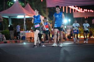 BIB: 45962
                            <button type="button" onclick="openModal(21549586)" class="btn btn-primary btn-sm float-right btn-popup" data-toggle="modal" data-target=".modal-high-quality">
                        <i class="fas fa-shopping-cart"></i> Add to Cart
                    </button>
                                            <button type="button" onclick="isThisMe(21549586, true)" class="btn btn-success btn-sm float-right btn-popup btn-isme hidden" data-toggle="tooltip" data-placement="bottom" title="นี่คือรูปของคุณใช่ไหม คลิกที่นี่เพื่อเอาเข้าอัลบั้ม">
                        <i class="fas fa-plus"></i> Add to album
                    </button>
                    <button type="button" onclick="isThisMe(21549586, false)" class="btn btn-warning btn-sm float-right btn-popup btn-isnotme hidden">
                        <i class="fas fa-ban"></i> Remove from album
                    </button>