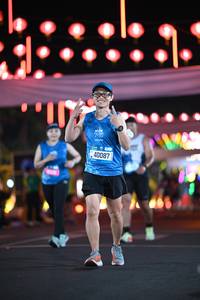 BIB: 40087
                            <button type="button" onclick="openModal(21578037)" class="btn btn-primary btn-sm float-right btn-popup" data-toggle="modal" data-target=".modal-high-quality">
                        <i class="fas fa-shopping-cart"></i> Add to Cart
                    </button>
                                            <button type="button" onclick="isThisMe(21578037, true)" class="btn btn-success btn-sm float-right btn-popup btn-isme hidden" data-toggle="tooltip" data-placement="bottom" title="นี่คือรูปของคุณใช่ไหม คลิกที่นี่เพื่อเอาเข้าอัลบั้ม">
                        <i class="fas fa-plus"></i> Add to album
                    </button>
                    <button type="button" onclick="isThisMe(21578037, false)" class="btn btn-warning btn-sm float-right btn-popup btn-isnotme hidden">
                        <i class="fas fa-ban"></i> Remove from album
                    </button>