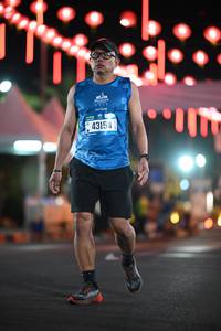 BIB: 2011, 43154
                            <button type="button" onclick="openModal(21563091)" class="btn btn-primary btn-sm float-right btn-popup" data-toggle="modal" data-target=".modal-high-quality">
                        <i class="fas fa-shopping-cart"></i> Add to Cart
                    </button>
                                            <button type="button" onclick="isThisMe(21563091, true)" class="btn btn-success btn-sm float-right btn-popup btn-isme hidden" data-toggle="tooltip" data-placement="bottom" title="นี่คือรูปของคุณใช่ไหม คลิกที่นี่เพื่อเอาเข้าอัลบั้ม">
                        <i class="fas fa-plus"></i> Add to album
                    </button>
                    <button type="button" onclick="isThisMe(21563091, false)" class="btn btn-warning btn-sm float-right btn-popup btn-isnotme hidden">
                        <i class="fas fa-ban"></i> Remove from album
                    </button>