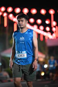 BIB: 2023, 43831
                            <button type="button" onclick="openModal(21554070)" class="btn btn-primary btn-sm float-right btn-popup" data-toggle="modal" data-target=".modal-high-quality">
                        <i class="fas fa-shopping-cart"></i> Add to Cart
                    </button>
                                            <button type="button" onclick="isThisMe(21554070, true)" class="btn btn-success btn-sm float-right btn-popup btn-isme hidden" data-toggle="tooltip" data-placement="bottom" title="นี่คือรูปของคุณใช่ไหม คลิกที่นี่เพื่อเอาเข้าอัลบั้ม">
                        <i class="fas fa-plus"></i> Add to album
                    </button>
                    <button type="button" onclick="isThisMe(21554070, false)" class="btn btn-warning btn-sm float-right btn-popup btn-isnotme hidden">
                        <i class="fas fa-ban"></i> Remove from album
                    </button>