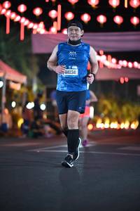 BIB: 44034
                            <button type="button" onclick="openModal(21576026)" class="btn btn-primary btn-sm float-right btn-popup" data-toggle="modal" data-target=".modal-high-quality">
                        <i class="fas fa-shopping-cart"></i> Add to Cart
                    </button>
                                            <button type="button" onclick="isThisMe(21576026, true)" class="btn btn-success btn-sm float-right btn-popup btn-isme hidden" data-toggle="tooltip" data-placement="bottom" title="นี่คือรูปของคุณใช่ไหม คลิกที่นี่เพื่อเอาเข้าอัลบั้ม">
                        <i class="fas fa-plus"></i> Add to album
                    </button>
                    <button type="button" onclick="isThisMe(21576026, false)" class="btn btn-warning btn-sm float-right btn-popup btn-isnotme hidden">
                        <i class="fas fa-ban"></i> Remove from album
                    </button>