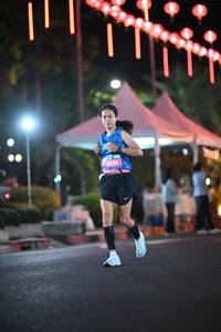 BIB: 45194
                            <button type="button" onclick="openModal(21563377)" class="btn btn-primary btn-sm float-right btn-popup" data-toggle="modal" data-target=".modal-high-quality">
                        <i class="fas fa-shopping-cart"></i> Add to Cart
                    </button>
                                            <button type="button" onclick="isThisMe(21563377, true)" class="btn btn-success btn-sm float-right btn-popup btn-isme hidden" data-toggle="tooltip" data-placement="bottom" title="นี่คือรูปของคุณใช่ไหม คลิกที่นี่เพื่อเอาเข้าอัลบั้ม">
                        <i class="fas fa-plus"></i> Add to album
                    </button>
                    <button type="button" onclick="isThisMe(21563377, false)" class="btn btn-warning btn-sm float-right btn-popup btn-isnotme hidden">
                        <i class="fas fa-ban"></i> Remove from album
                    </button>