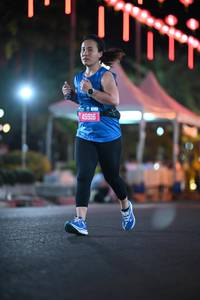 BIB: 45916
                            <button type="button" onclick="openModal(21565271)" class="btn btn-primary btn-sm float-right btn-popup" data-toggle="modal" data-target=".modal-high-quality">
                        <i class="fas fa-shopping-cart"></i> Add to Cart
                    </button>
                                            <button type="button" onclick="isThisMe(21565271, true)" class="btn btn-success btn-sm float-right btn-popup btn-isme hidden" data-toggle="tooltip" data-placement="bottom" title="นี่คือรูปของคุณใช่ไหม คลิกที่นี่เพื่อเอาเข้าอัลบั้ม">
                        <i class="fas fa-plus"></i> Add to album
                    </button>
                    <button type="button" onclick="isThisMe(21565271, false)" class="btn btn-warning btn-sm float-right btn-popup btn-isnotme hidden">
                        <i class="fas fa-ban"></i> Remove from album
                    </button>