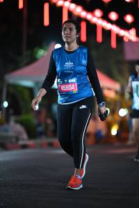 BIB: 2021, 45804
                            <button type="button" onclick="openModal(21584702)" class="btn btn-primary btn-sm float-right btn-popup" data-toggle="modal" data-target=".modal-high-quality">
                        <i class="fas fa-shopping-cart"></i> Add to Cart
                    </button>
                                            <button type="button" onclick="isThisMe(21584702, true)" class="btn btn-success btn-sm float-right btn-popup btn-isme hidden" data-toggle="tooltip" data-placement="bottom" title="นี่คือรูปของคุณใช่ไหม คลิกที่นี่เพื่อเอาเข้าอัลบั้ม">
                        <i class="fas fa-plus"></i> Add to album
                    </button>
                    <button type="button" onclick="isThisMe(21584702, false)" class="btn btn-warning btn-sm float-right btn-popup btn-isnotme hidden">
                        <i class="fas fa-ban"></i> Remove from album
                    </button>