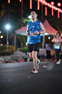 BIB: 43599
                            <button type="button" onclick="openModal(21568987)" class="btn btn-primary btn-sm float-right btn-popup" data-toggle="modal" data-target=".modal-high-quality">
                        <i class="fas fa-shopping-cart"></i> Add to Cart
                    </button>
                                            <button type="button" onclick="isThisMe(21568987, true)" class="btn btn-success btn-sm float-right btn-popup btn-isme hidden" data-toggle="tooltip" data-placement="bottom" title="นี่คือรูปของคุณใช่ไหม คลิกที่นี่เพื่อเอาเข้าอัลบั้ม">
                        <i class="fas fa-plus"></i> Add to album
                    </button>
                    <button type="button" onclick="isThisMe(21568987, false)" class="btn btn-warning btn-sm float-right btn-popup btn-isnotme hidden">
                        <i class="fas fa-ban"></i> Remove from album
                    </button>