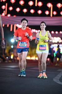 BIB: 85402, 85406
                            <button type="button" onclick="openModal(21575858)" class="btn btn-primary btn-sm float-right btn-popup" data-toggle="modal" data-target=".modal-high-quality">
                        <i class="fas fa-shopping-cart"></i> Add to Cart
                    </button>
                                            <button type="button" onclick="isThisMe(21575858, true)" class="btn btn-success btn-sm float-right btn-popup btn-isme hidden" data-toggle="tooltip" data-placement="bottom" title="นี่คือรูปของคุณใช่ไหม คลิกที่นี่เพื่อเอาเข้าอัลบั้ม">
                        <i class="fas fa-plus"></i> Add to album
                    </button>
                    <button type="button" onclick="isThisMe(21575858, false)" class="btn btn-warning btn-sm float-right btn-popup btn-isnotme hidden">
                        <i class="fas fa-ban"></i> Remove from album
                    </button>
